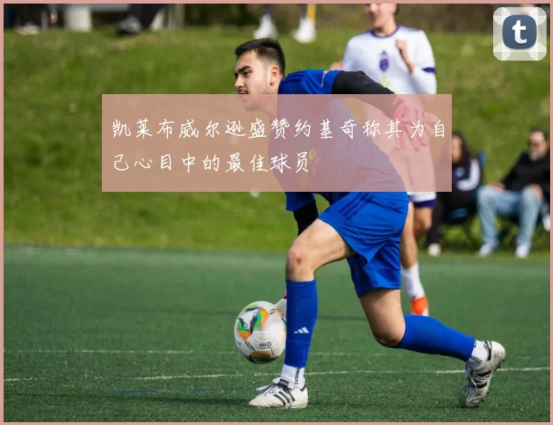 凯莱布威尔逊盛赞约基奇称其为自己心目中的最佳球员